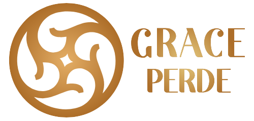 Grace Perde